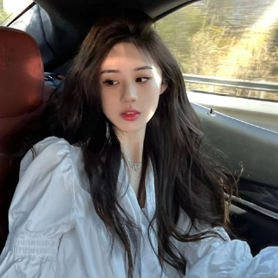 鬼马两金刚国语