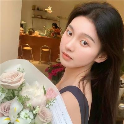 好鬼两个半2鬼王争霸