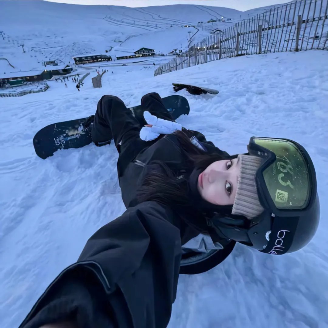 德云社德云九队小园子天津站 2021