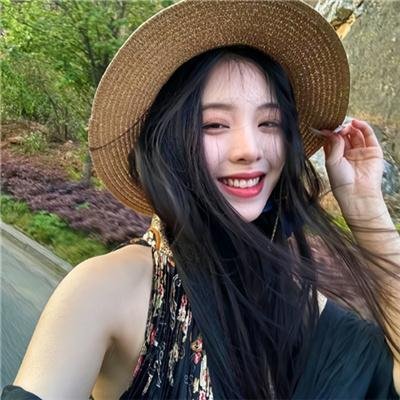 我在异界开杂货铺