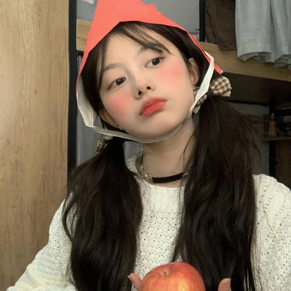 老公，爆点金币