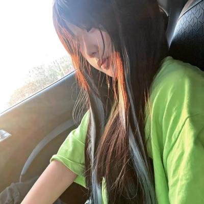 算命太准客户都哭着喊神