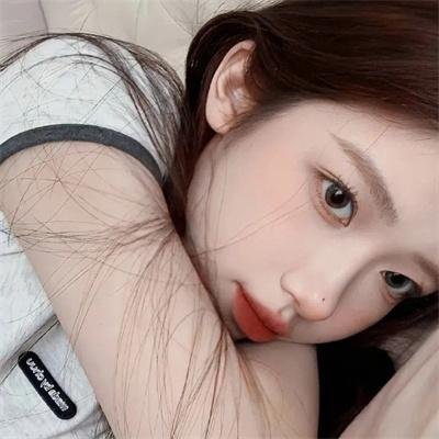 超人和露易丝第一季