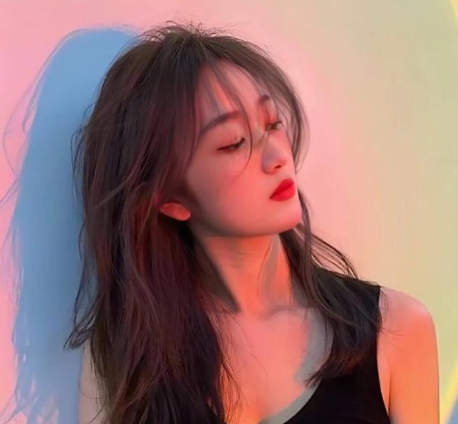 亡国的阿基德最终章：致我所爱