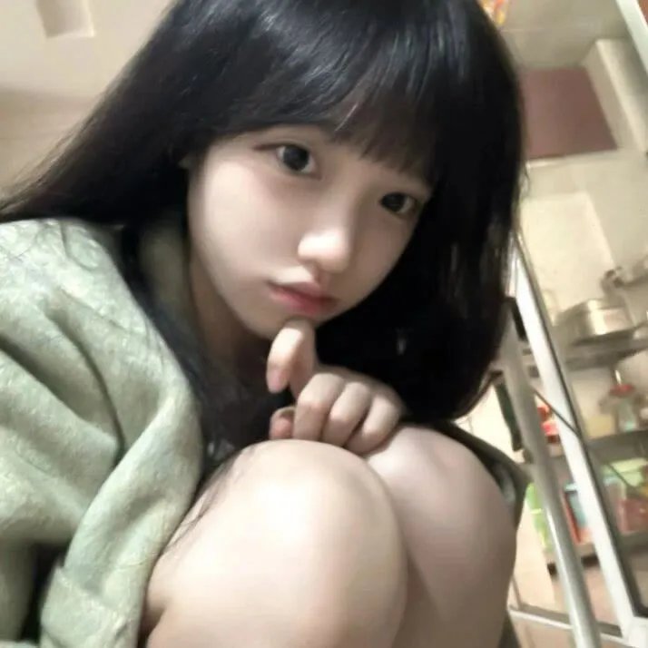 开心超人联盟之平行时空大冒险