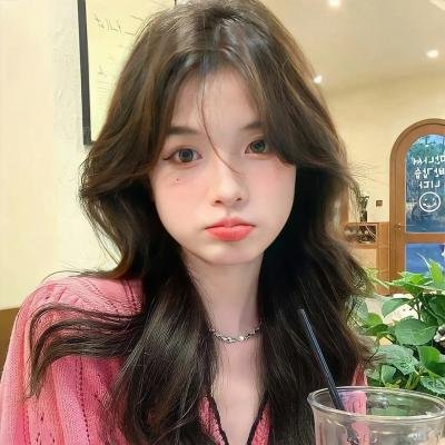 萌宝归来之保护我妈妈