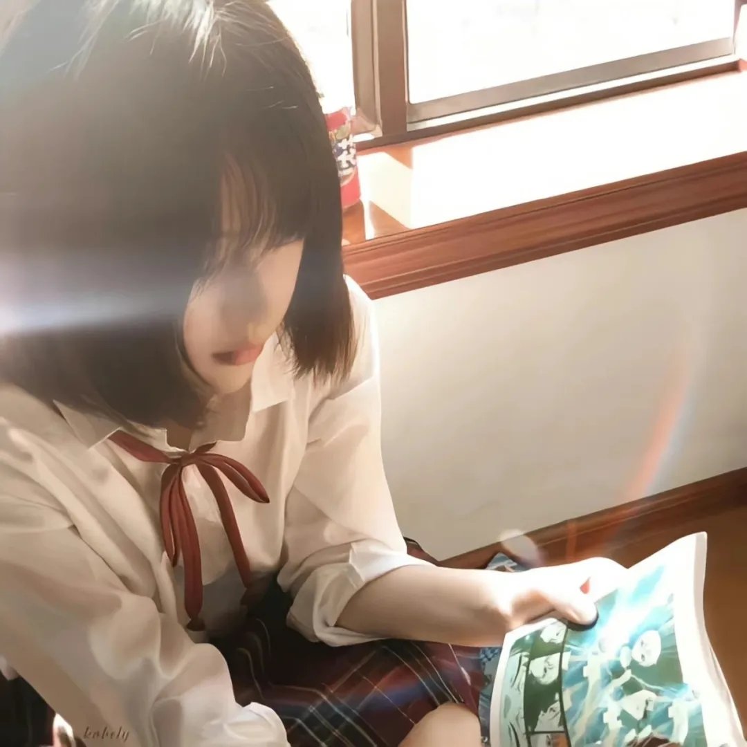 爱在日落黄昏时