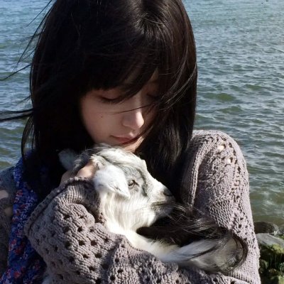 结婚当天我妈难产了