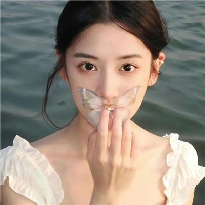 再见爱人第四季