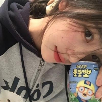 名侦探柯南：业火的向日葵