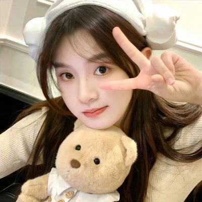 奇葩料理大作战第一季