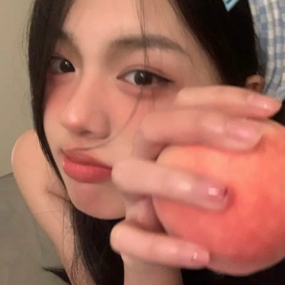 若相思，终相见